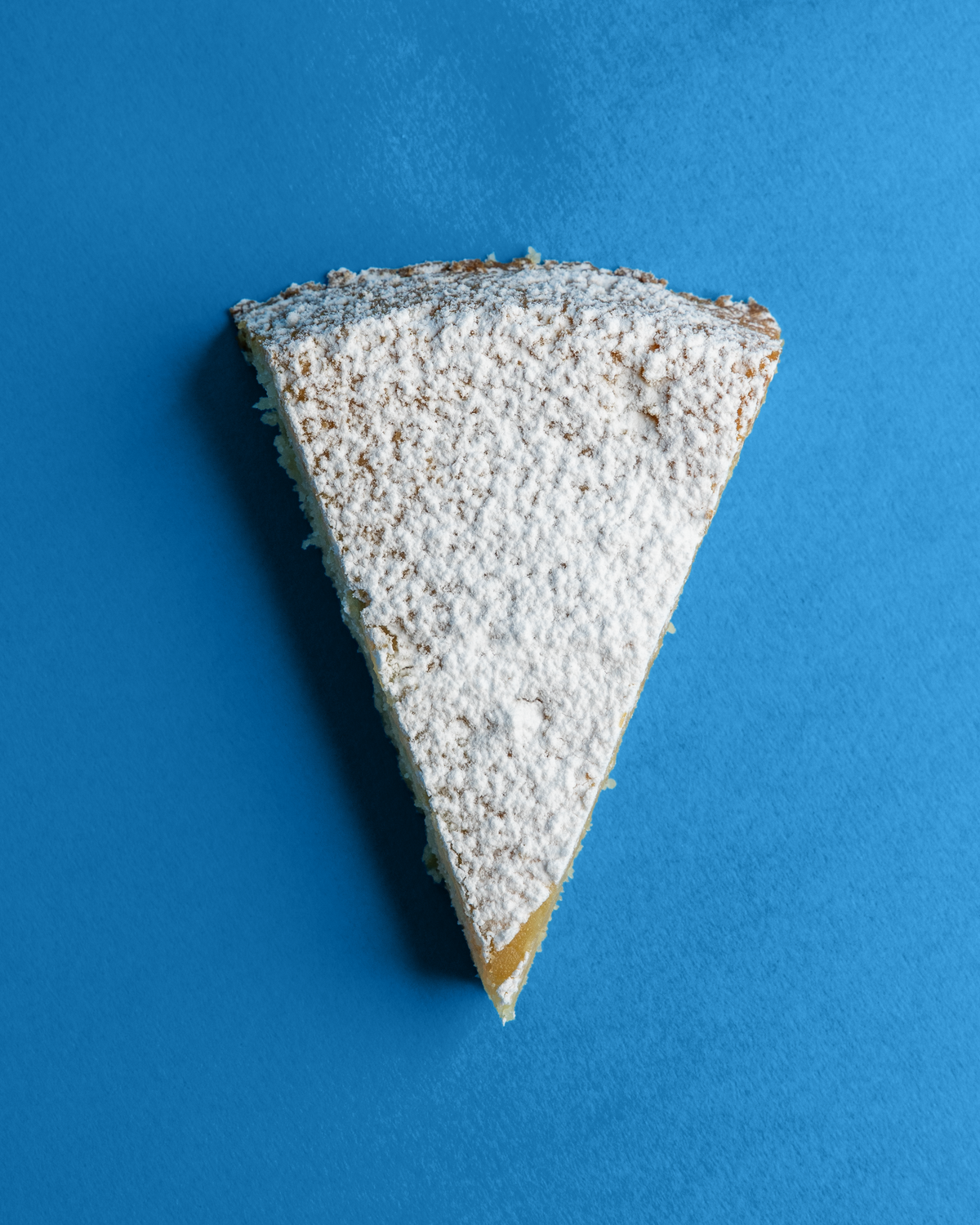 Annuccia al Limone